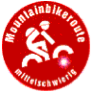 mtb-markierung.png