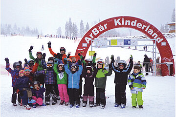 skifahren-kinderkurs.jpg
