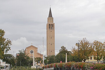 Jesolo