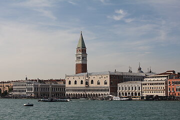 Venedig